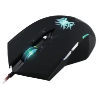 Игровая мышь CrownMicro CMXG-602 фото 1
